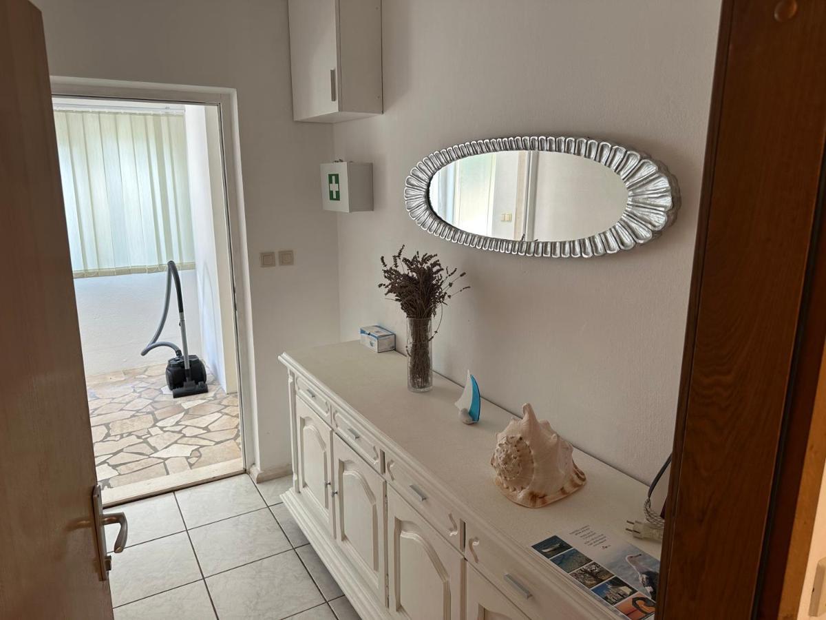 Apartment Jelic Duće Εξωτερικό φωτογραφία
