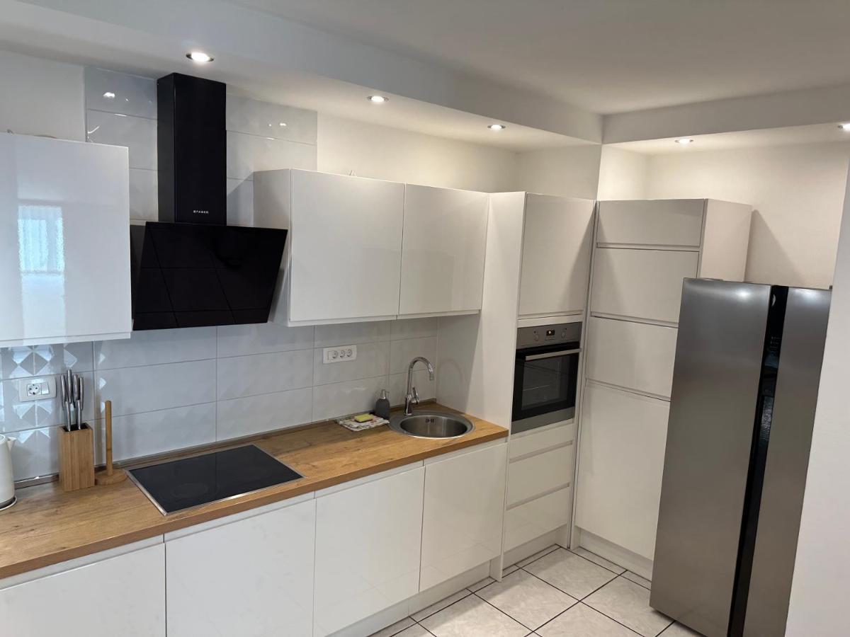 Apartment Jelic Duće Εξωτερικό φωτογραφία
