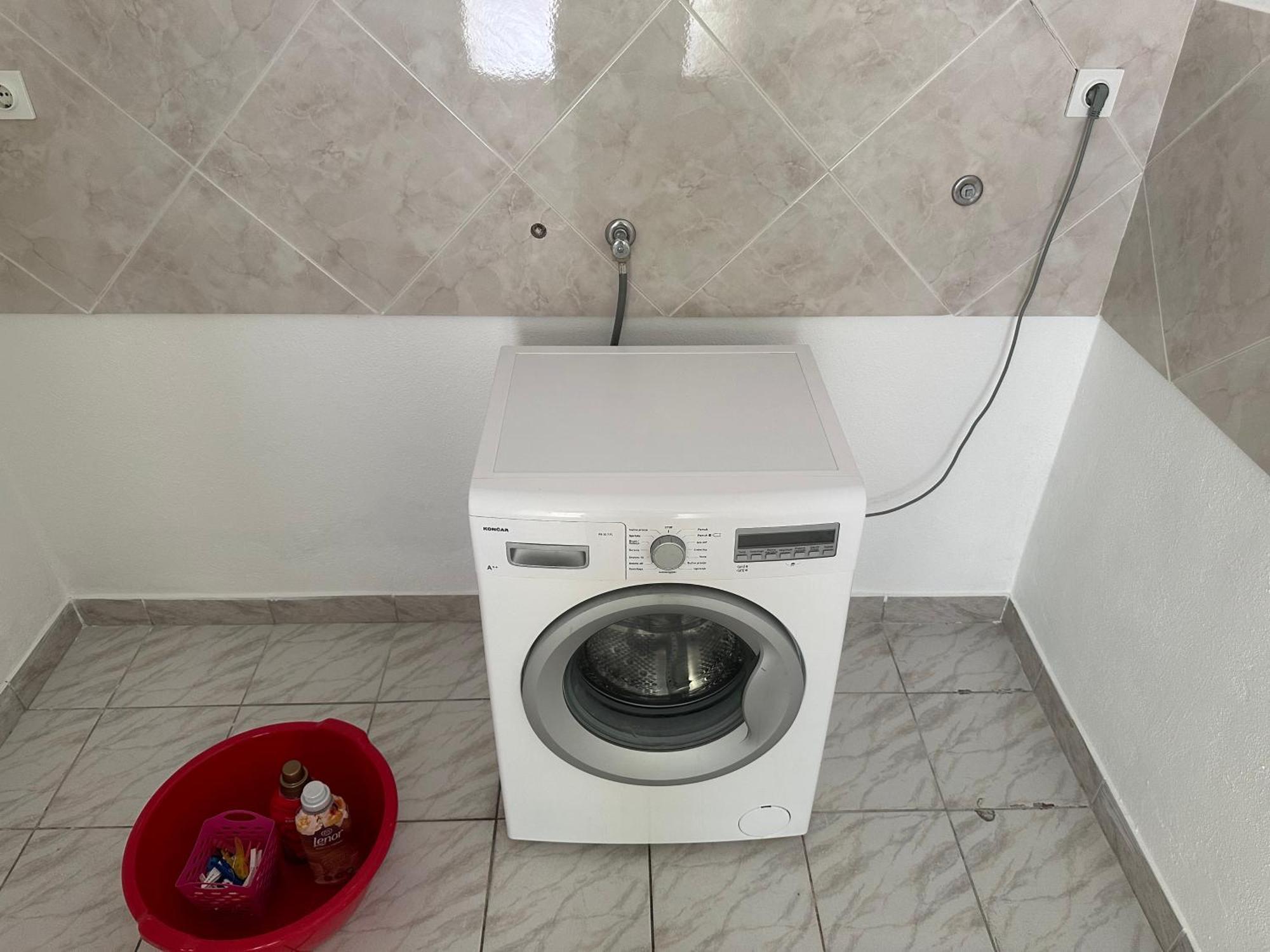 Apartment Jelic Duće Εξωτερικό φωτογραφία